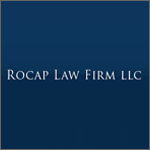 Rocap-Law-Firm-LLC