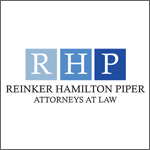 Reinker-Hamilton-and-Piper-LLC