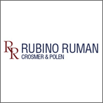 Rubino-Ruman-Crosmer-and-Polen