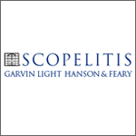 Scopelitis-Garvin-Light-Hanson-and-Feary-PC