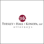 THK-Law-LLP-Tuesley-Hall-Konopa-LLP
