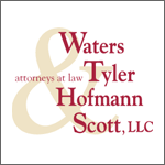 Waters-Tyler-Hofmann-and-Scott-LLC