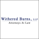 Withered-Burns-LLP