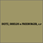 Deitz-Shields-and-Freeburger-LLP