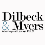 Dilbeck-and-Myers-PLLC