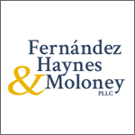 Fernandez-and-Haynes-PLLC