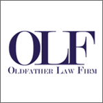 Oldfather-Law-Firm