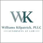 Williams-Kilpatrick-PLLC