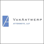 VanAntwerp-Attorneys-LLP
