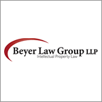 Beyer-Law-Group-LLP