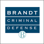 Brandt-Criminal-Defense