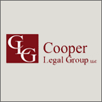 Cooper-Legal-Group-LLC