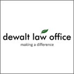 DeWalt-Chawla--Saksena-LLC