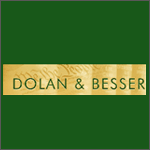 Dolan-and-Besser