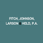 Fitch-Johnson-Larson-and-Held-PA