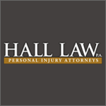 Hall-Law-P-A