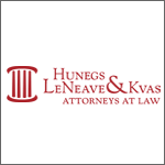 Hunegs-LeNeave-and-Kvas-Attorneys-At-Law