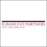 Igbanugo-Partners-Int-l-Law-Firm-PLLC