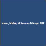Jensen-Mullen-McSweeney-and-Meyer-PLLP