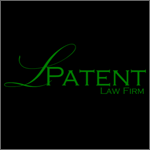 Lemaire-Patent-Law-Firm-PLLC