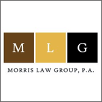 Morris-Law-Group-P-A