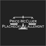 Price-McCluer-and-Plachecki