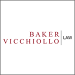 Baker-Vicchiollo-LLC