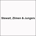 Stewart-Zlimen-and-Jungers