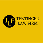 Tentinger-Law-Firm-P-A