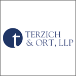 Terzich-and-Ort-LLP