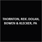 Thornton-Dolan-Bowen-Klecker-and-Burkhammer-P-A