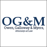 Owen-Galloway-and-Myers-PLLC