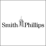 Smith-Phillips