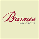 Barnes-Law-Group