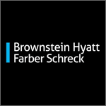 Brownstein-Hyatt-Farber-Schreck-LLP