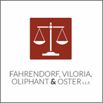 Viloria-Oliphant-Oster-and-Aman-LLP