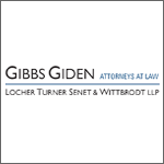 Gibbs-Giden-Locher-Turner-Senet-and-Wittbrodt-LLP