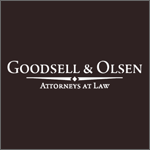 Goodsell-and-Olsen-Attorneys-At-Law