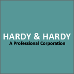 Hardy-and-Hardy-A-Professional-Corporation