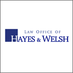 Law-Office-of-Hayes-and-Welsh
