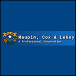 Maupin-Cox-and-LeGoy-A-Professional-Corporation