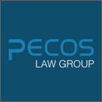 Pecos-Law-Group