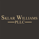 Sklar-Williams-PLLC