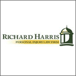Richard-Harris-Law-Firm