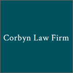 Corbyn-Law-Firm-PLLC
