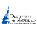 Derryberry-and-Naifeh-LLP
