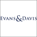 Evans-and-Davis