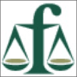 Family-Law-Solutions-PC