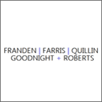 Franden-Farris-Quillin-Goodnight-Roberts