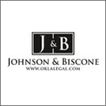 Johnson-and-Biscone